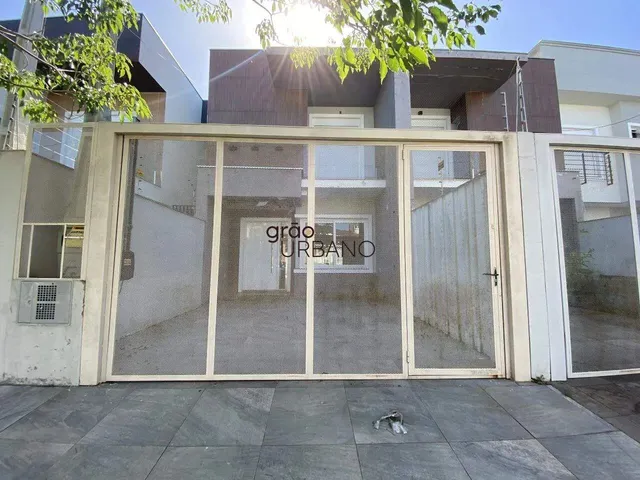Imagem 9: Casa Semi Mobiliada para Locação