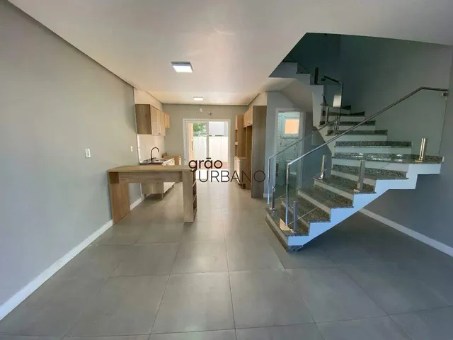 Imagem 13: Casa Semi Mobiliada para Locação