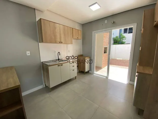 Imagem 11: Casa Semi Mobiliada para Locação
