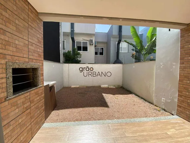 Imagem 2: Casa Semi Mobiliada para Locação
