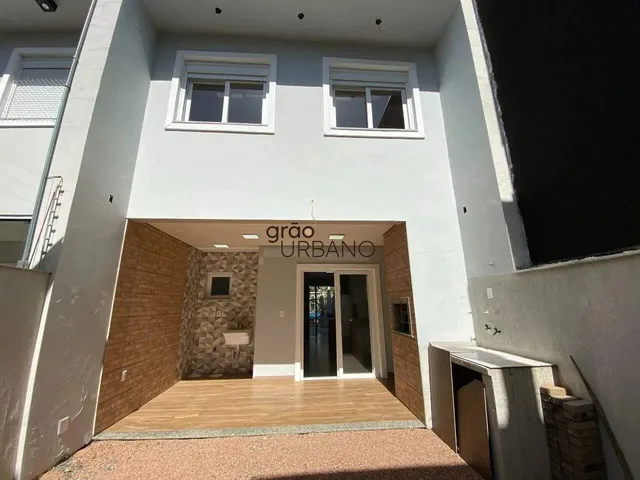 Imagem 16: Casa Semi Mobiliada para Locação