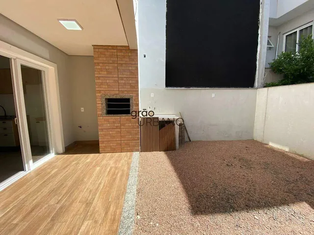 Imagem 12: Casa Semi Mobiliada para Locação