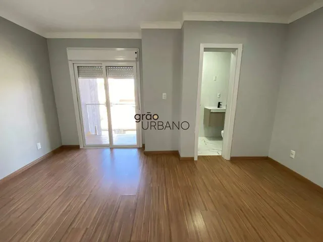 Imagem 6: Casa Semi Mobiliada para Locação