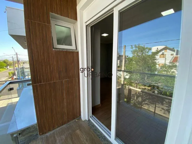 Imagem 14: Casa Semi Mobiliada para Locação