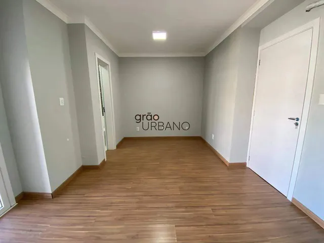 Imagem 15: Casa Semi Mobiliada para Locação