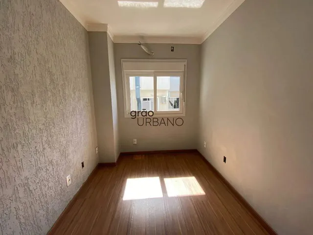 Imagem 3: Casa Semi Mobiliada para Locação
