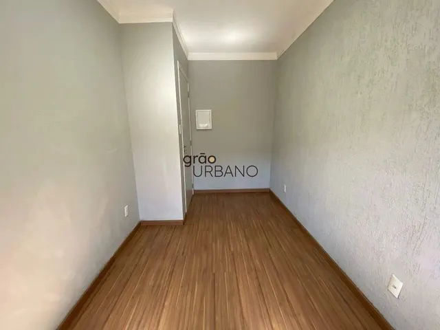 Imagem 4: Casa Semi Mobiliada para Locação