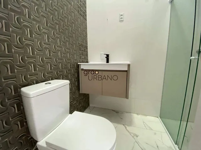 Imagem 8: Casa Semi Mobiliada para Locação