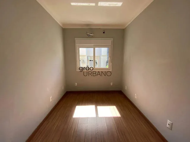 Imagem 7: Casa Semi Mobiliada para Locação