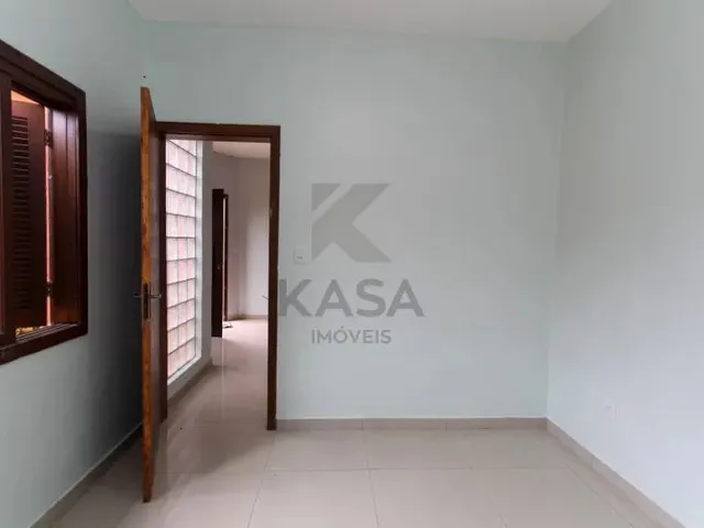 Imagem 11: Ótima Casa de Alvenaria para Aluguel no Bairro São José Espaço, Conforto E