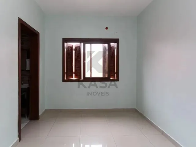 Imagem 3: Ótima Casa de Alvenaria para Aluguel no Bairro São José Espaço, Conforto E