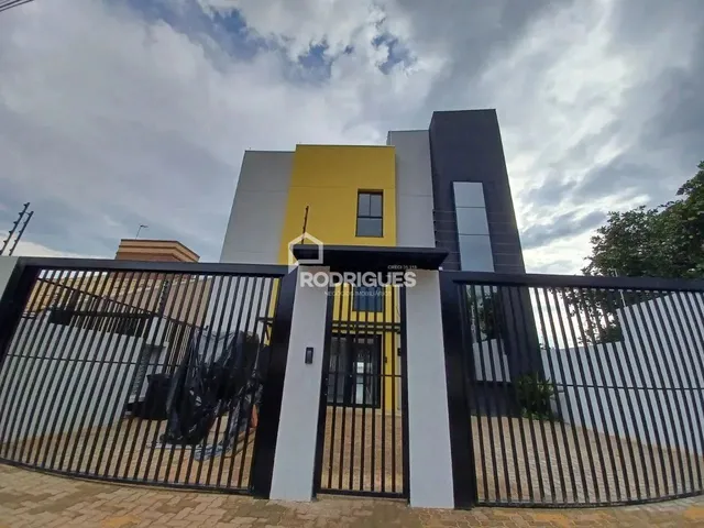 Imagem: Descubra o Mais Novo Empreendimento Perfeito