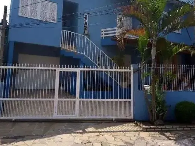 Imagem 7: Esteio - Kitnet - Centro