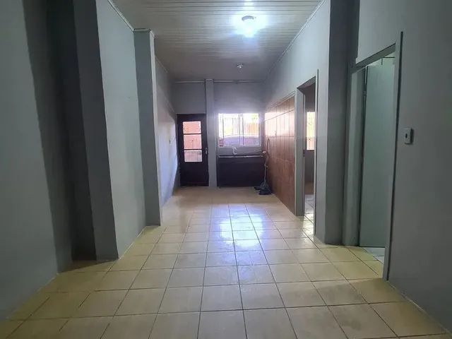 Imagem 5: Apto com 1 Dorm - Ambientes Amplos com 40M2 no Bairro Niterói -...