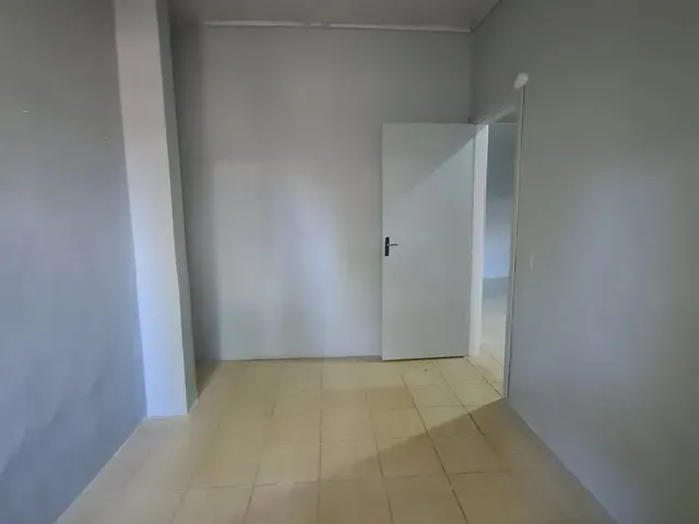 Imagem 4: Apto com 1 Dorm - Ambientes Amplos com 40M2 no Bairro Niterói -...