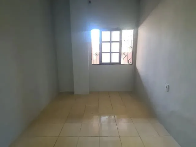 Imagem 2: Apto com 1 Dorm - Ambientes Amplos com 40M2 no Bairro Niterói -...