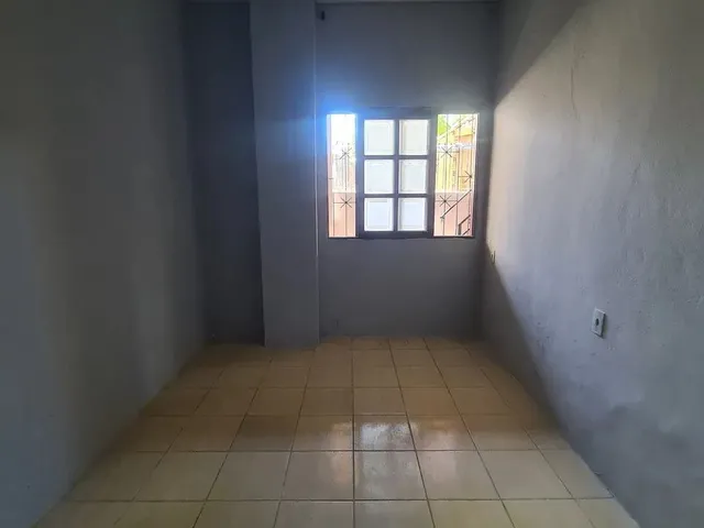 Imagem 3: Apto com 1 Dorm - Ambientes Amplos com 40M2 no Bairro Niterói -...