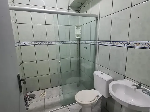 Imagem 6: Apto com 1 Dorm - Ambientes Amplos com 40M2 no Bairro Niterói -...