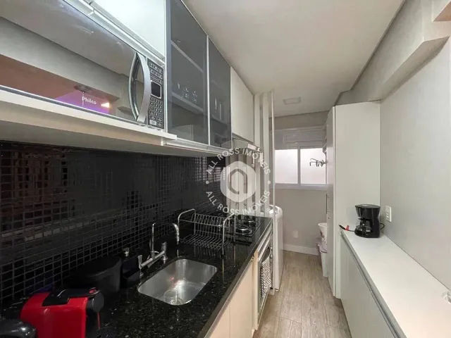 Imagem 3: Apartamento 2D com Suíte - 56M² - Canoas