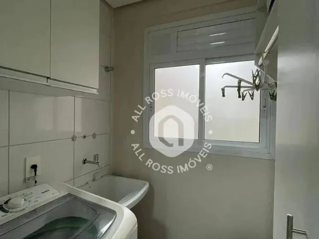 Imagem 14: Apartamento 2D com Suíte - 56M² - Canoas