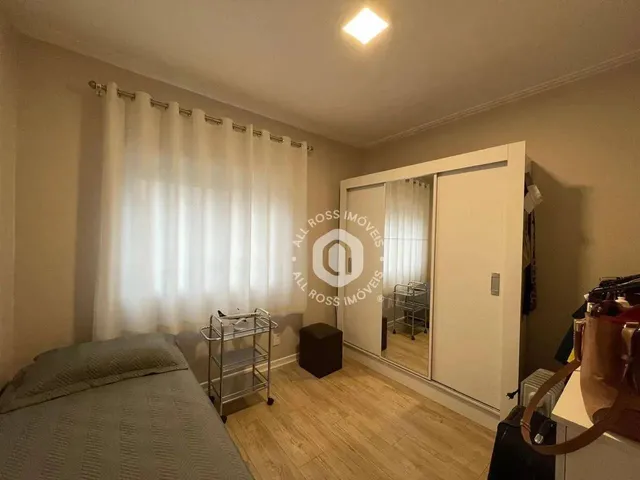 Imagem 16: Apartamento 2D com Suíte - 56M² - Canoas