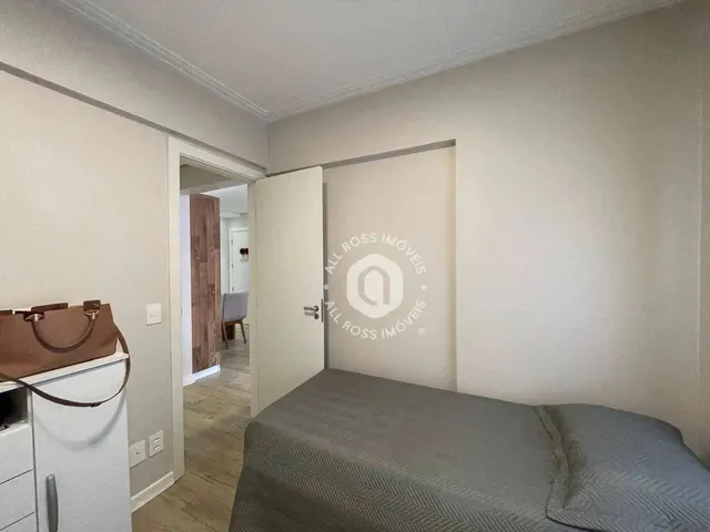 Imagem 5: Apartamento 2D com Suíte - 56M² - Canoas