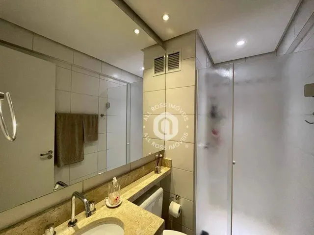 Imagem 4: Apartamento 2D com Suíte - 56M² - Canoas