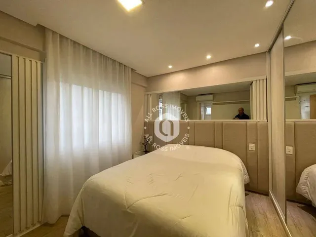 Imagem 6: Apartamento 2D com Suíte - 56M² - Canoas