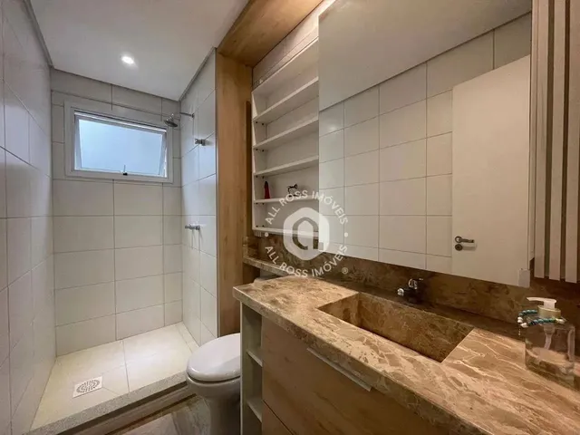 Imagem 2: Apartamento 2D com Suíte - 56M² - Canoas
