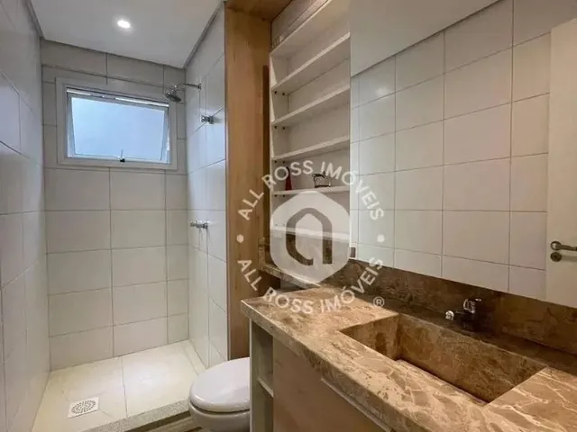 Imagem 8: Apartamento 2D com Suíte - 56M² - Canoas