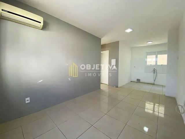 Imagem: Apartamento para Locação, Canudos, Novo