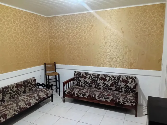 Imagem 5: Alugo Quartos Mobiliado no Centro de São Leopoldo