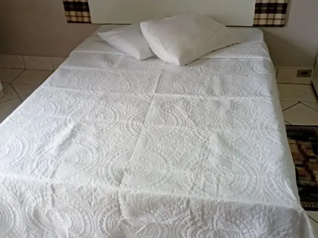 Imagem 2: Alugo Quartos Mobiliado no Centro de São Leopoldo