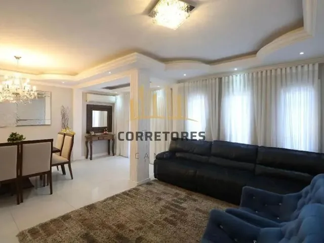Imagem 7: Casa com 4 Dormitorios para Alugar no Bairro Marechal Rondon, Canoas
