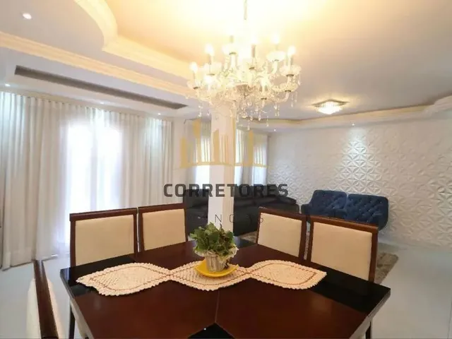 Imagem 4: Casa com 4 Dormitorios para Alugar no Bairro Marechal Rondon, Canoas