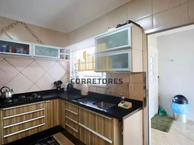 Imagem 9: Casa com 4 Dormitorios para Alugar no Bairro Marechal Rondon, Canoas