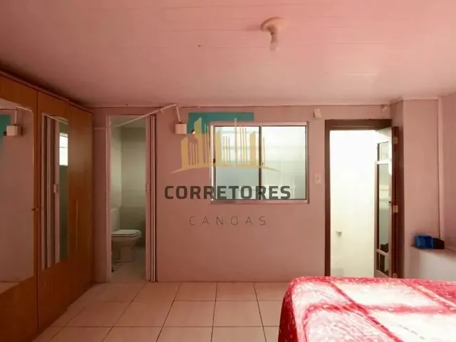 Imagem 11: Casa com 4 Dormitorios para Alugar no Bairro Marechal Rondon, Canoas