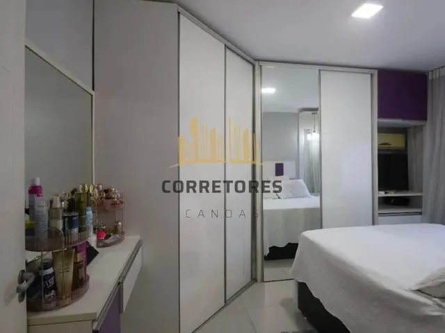 Imagem 15: Casa com 4 Dormitorios para Alugar no Bairro Marechal Rondon, Canoas