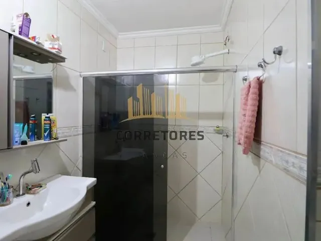 Imagem 8: Casa com 4 Dormitorios para Alugar no Bairro Marechal Rondon, Canoas