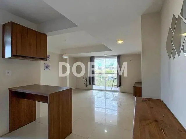 Imagem 1: *Aluguel de Apartamento Desocupado, 2 Quartos, Suíte e Vaga de Garagem em Bel