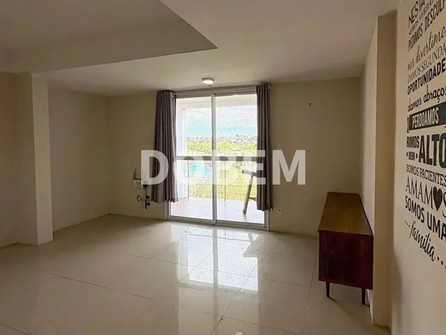 Imagem 8: *Aluguel de Apartamento Desocupado, 2 Quartos, Suíte e Vaga de Garagem em Bel