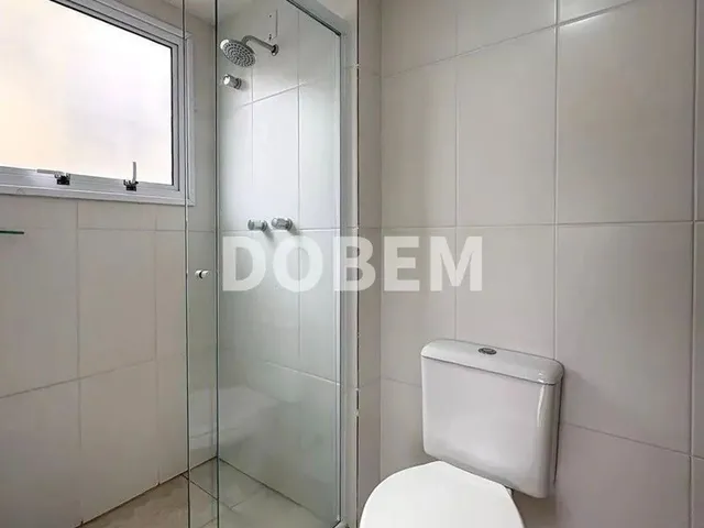 Imagem 5: *Aluguel de Apartamento Desocupado, 2 Quartos, Suíte e Vaga de Garagem em Bel