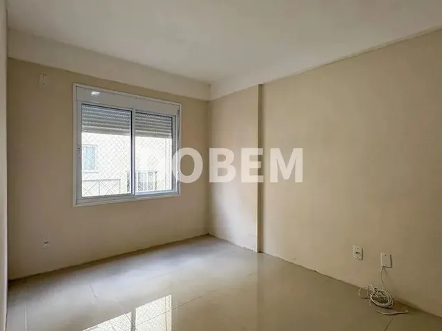 Imagem 12: *Aluguel de Apartamento Desocupado, 2 Quartos, Suíte e Vaga de Garagem em Bel