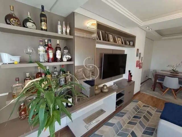 Imagem 1: Apartamento Centro São Leopoldo