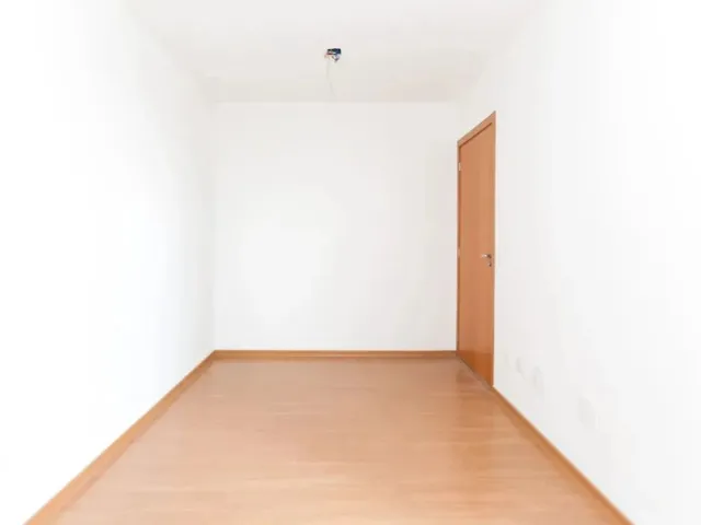Imagem 14: Apartamento com 2 Quartos para Alugar no Bairro Igara com 41M²