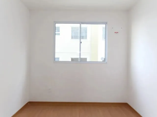 Imagem 16: Apartamento com 2 Quartos para Alugar no Bairro Igara com 41M²
