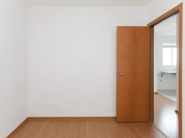Imagem 4: Apartamento com 2 Quartos para Alugar no Bairro Igara com 41M²