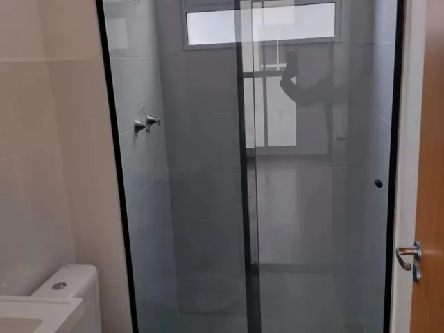 Imagem 7: Apartamento com 2 Quartos para Alugar no Bairro Igara com 41M²