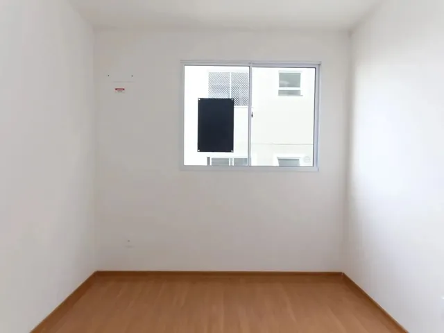 Imagem 8: Apartamento com 2 Quartos para Alugar no Bairro Igara com 41M²