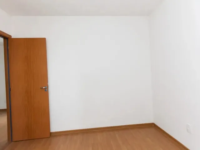 Imagem 15: Apartamento com 2 Quartos para Alugar no Bairro Igara com 41M²